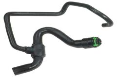 MOTOR BESLEME ISITICI GIRIS HORTUMU ASTRA G-YTT 11543-6818482-09129558