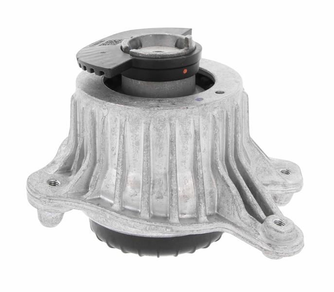 MOTOR TAKOZU ALT SAG MERCEDES C-CLASS W205 S205 A205 C205-CORTECO 49374206-A2052406717