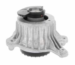 MOTOR TAKOZU ALT SAG MERCEDES C-CLASS W205 S205 A205 C205-CORTECO 49374206-A2052406717
