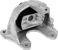 MOTOR TAKOZU DOBLO 1.3 JTD-DMTJ-1.9 DMTJ 05 1.9 D-1.9 JTD 01-GB 5721-46759737