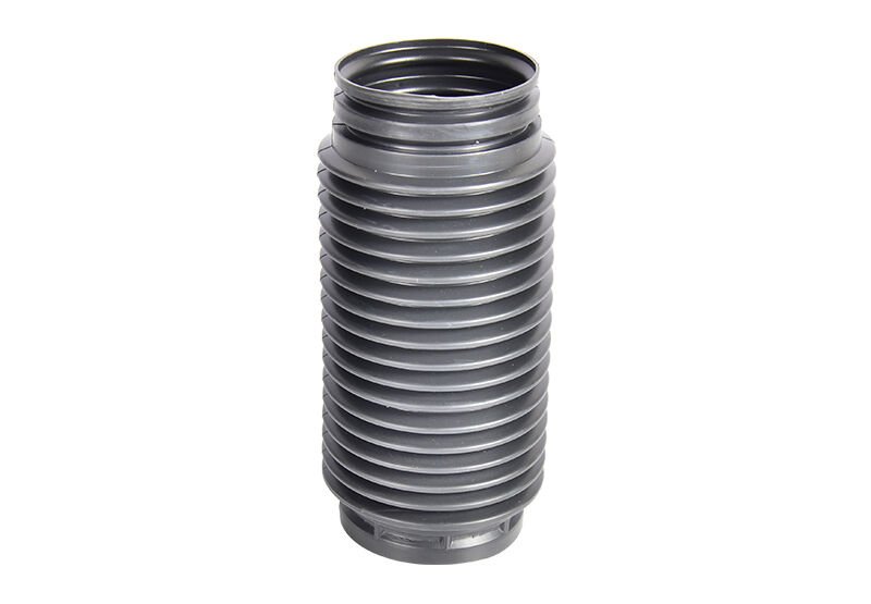 ÖN AMORTİSÖR TOZ KÖRÜĞÜ CONNECT 04 14 MONDEO IIII 00 07-MKS 682-1105883-XS713K036AB