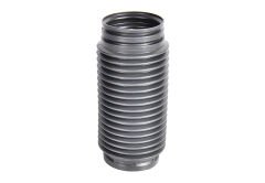 ÖN AMORTİSÖR TOZ KÖRÜĞÜ CONNECT 04 14 MONDEO IIII 00 07-MKS 682-1105883-XS713K036AB