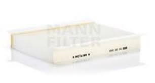 POLEN FİLTRESİ FIAT 500L 0.9-1.4-1.3 D -1.6 D 12-SARDES SC3147-77366480