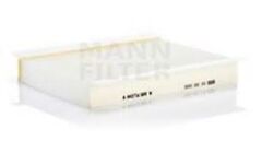 POLEN FİLTRESİ FIAT 500L 0.9-1.4-1.3 D -1.6 D 12-SARDES SC3147-77366480