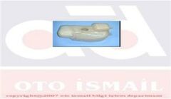 RADYATÖR EK DEPOSU VEGA ENJ. 16V E.3 ORJ.ÜRÜN-TPART 36224-2110131101410