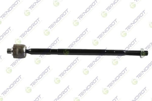 ROT MILI CONNECT 02 13 1.8TDCI FOCUS 98 04-TEKNOROT FO-453-1085520-98AG3L519AA-3707333