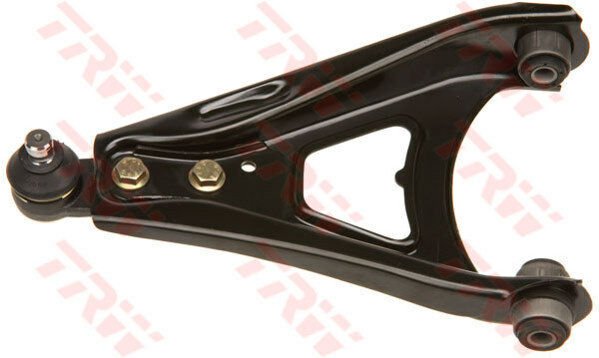 SALINCAK KOLU SOL SOLENZA-R21-TRW JTC320-7700677036-7700783458-7700695673