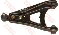 SALINCAK KOLU SOL SOLENZA-R21-TRW JTC320-7700677036-7700783458-7700695673