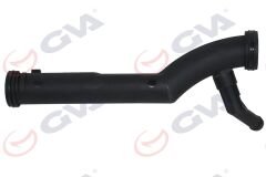 SU BORUSU TÜM MODELLER-GVA 9103334-03E121065A