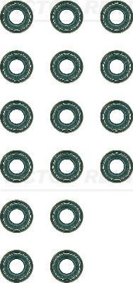 SUBAP LASTİĞİ TAKIM 16ADET ALBEA-PALIO-BRAVO-BRAVA-MAREA-DOBLO-STILO 1.6 16V 7x9.8x13.2x10-OTOCONTA 42423427-7581344