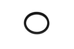 TURBO BORU ORİNGİ DUSTER-LODGY-LOGAN II-SANDERO II-SAGEM-8201089100