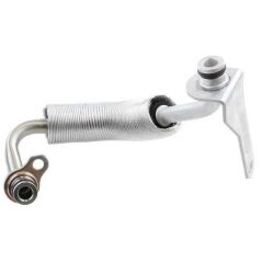 TURBO YAG BORUSU BMW N20 F10 F20 F30 F32 F36 F25 F26 F15-GK 707001-11538663516