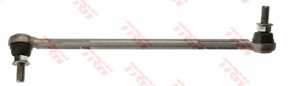 ASKI ROTU ON SOL ALUMINYUM BMW E87 E90 E92 E93 E84 E89-TRW-31356765933