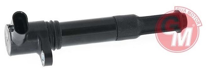 ATEŞLEME BOBİNİ KALEM PUNTO-LINEA 05- BRAVO- 07- EGEA 15- 1.4 16V-GUA 41453-46777288-504142675