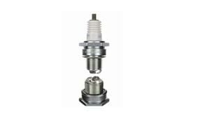 BUR6ET-BUJİ W7DTC 3 TIRNAK M131 0241235643-NGK 3172-7701414114-5962.21-101000050AC