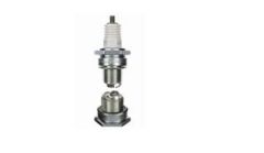 BUR6ET-BUJİ W7DTC 3 TIRNAK M131 0241235643-NGK 3172-7701414114-5962.21-101000050AC