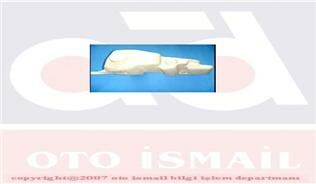 CAM SU DEPOSU VEGA ENJ. ORJ.ÜRÜN-TPART 36223-21105208103