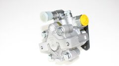 DİREKSYON POMPASI-8200763524 KASNAĞI R.MASTER 2.3-III-OPEL MOVANO III-MOTORTEC DRP0037-491100100R-491109718R
