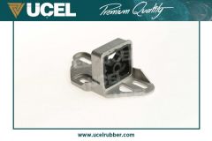 EGSOZ TAKOZU ARKA RENAULT CLIO II BB0-1-2 CB0-1-2 -1.2-1.4-1.6 16V-2.0 16V-1.5 DCI-1.9 D-UCEL S10483-7700424339