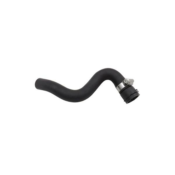 KALORIFER GIRIS HORTUMU 1.3 CDTI CORSA C COMBO C-YTT 11538-6818559-13157694