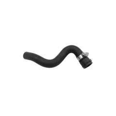 KALORIFER GIRIS HORTUMU 1.3 CDTI CORSA C COMBO C-YTT 11538-6818559-13157694