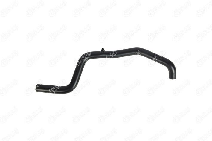 KALORİFER GİRİŞ HORTUMU LOGAN 1.5 DCI-IBRAS 11144-6001547051