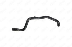 KALORİFER GİRİŞ HORTUMU LOGAN 1.5 DCI-IBRAS 11144-6001547051