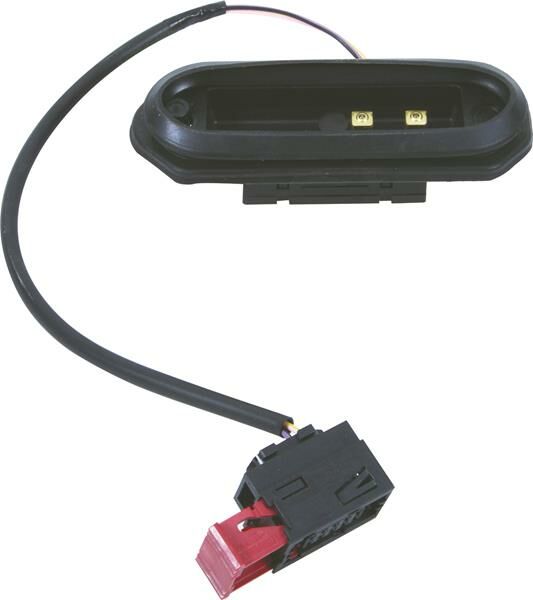 KAPI IKAZ RÖLESI BOXER-JUMPER-DUCATO III-WPI 2739211-1348484080-1373238080