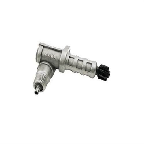 KİLOMETRE DİŞLİSİ 12 DİŞ TERS M131-ANKA 30301