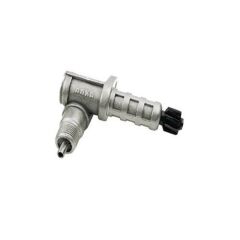 KİLOMETRE DİŞLİSİ 12 DİŞ TERS M131-ANKA 30301