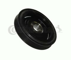 KRANK KASNAGI MERCEDES M166 OM668 W168 W414-CONTI VD1093-A1660300303