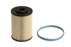 MAZOT FILTRESI MONDEO IV IV 07 14 2.0 TDCI VOLVO S40 S60 V50 V70 C30 C70 XC60 D3-D4-D5 2.4D-SARDES SF263-6G9N9176AB-1471765-30794824-8621645