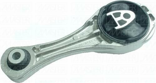 MOTOR TAKOZU ARKA KNG III NEW 2008 TÜM MOTOR TİPLERİ-MASTER 4243-8200427530