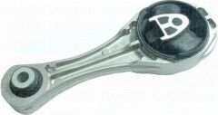 MOTOR TAKOZU ARKA KNG III NEW 2008 TÜM MOTOR TİPLERİ-MASTER 4243-8200427530