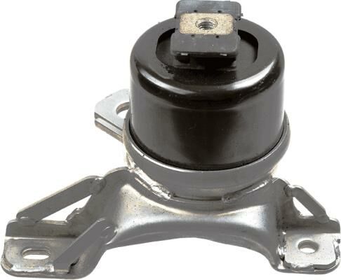 MOTOR TAKOZU SAG DISCOVERY SPORT L550 RANGE ROVER EVOQUE L538-LEMFORDER 4204301-LR024729