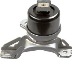 MOTOR TAKOZU SAG DISCOVERY SPORT L550 RANGE ROVER EVOQUE L538-LEMFORDER 4204301-LR024729
