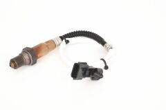 OKSİJEN SENSÖRÜ MGN II-III-FLUENCE-SCENIC III-CLIO III-KNG EXP-SANDERO-LATITUDE-TWNG 1.6 16V-BOSCH 0258006990-8200650085