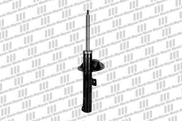 ON AMORTISOR SAG CONNECT 02 13 GAZLI UZUN SASE-MAYSAN PS9710607-2T1418045AH-2T1418045CK-1520658