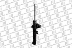 ON AMORTISOR SAG CONNECT 02 13 GAZLI UZUN SASE-MAYSAN PS9710607-2T1418045AH-2T1418045CK-1520658