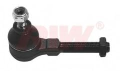 ROT BAŞI R9-R11-R21-EXP-ESPACE 88-96 JTE300-RIW RN2006-7701461141-7701461151-7701469231