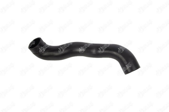TURBO HORTUMU VOLVO S60 2.4D5 01-10 S60 2.4D 05-2010 V70 2.4D 2.4D5 2001-2008 XC70 2002-2007-IBRAS-30645937