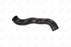 TURBO HORTUMU VOLVO S60 2.4D5 01-10 S60 2.4D 05-2010 V70 2.4D 2.4D5 2001-2008 XC70 2002-2007-IBRAS-30645937
