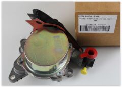 VAKUM POMPASI TRAFIC II 2.0 DCİ 06-OEK 146502570R-8200881338-146502570R