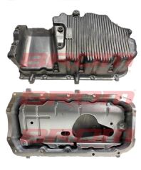 YAĞ KARTERİ DOBLO 1.9 JTD 01-BROM F3301-46770103-46770116