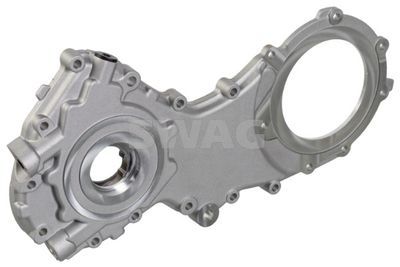 YAG POMPASI CONNECT 04 14 1.8 TDCI FOCUS I 01 04 1.8 TDCI-SWAG 33108098-XS4Q6F008AF-1568324