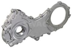 YAG POMPASI CONNECT 04 14 1.8 TDCI FOCUS I 01 04 1.8 TDCI-SWAG 33108098-XS4Q6F008AF-1568324