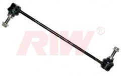 Z ROT ÖN SOL/SAĞ DACIA DUSTER 10-RIW DC4002-8200814411