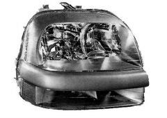 20-B233-05-2B FAR SİNYAL SAĞ DOBLO 01 05 MANUEL H7 H1-TYC FIA10DO001-46807769