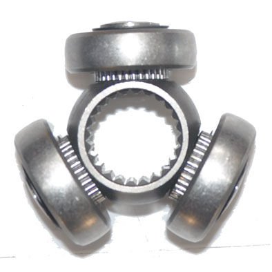 AKS MAFSALI LINEA-BRUCKE 46308470-46308470