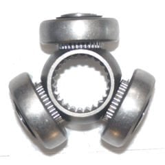 AKS MAFSALI LINEA-BRUCKE 46308470-46308470